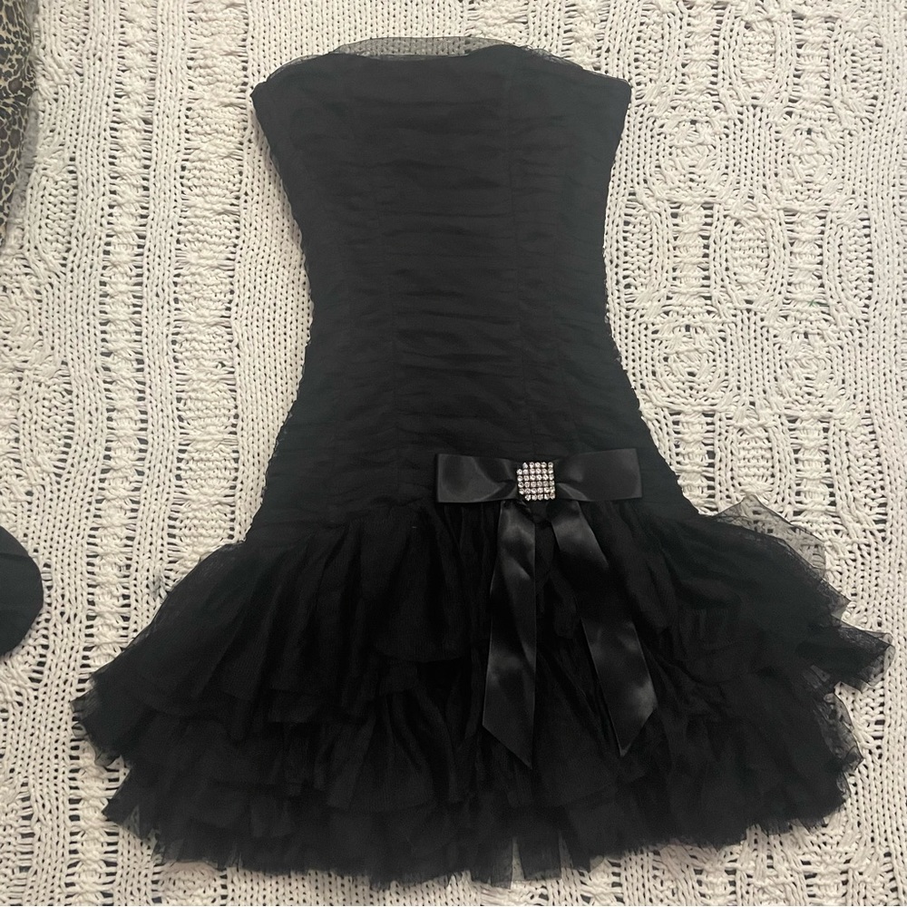 pics 4 trade do not buy